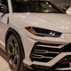Illustration for article titled 2019 Chicago Auto Show: Why It, and Auto Shows, Still Matter
